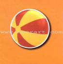 My First Learning Set (6 Books) مجموعتي الأولى التعليمية