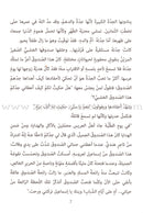 Mystery of Falcon's Eye لغز عين الصقر