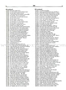 An Exhaustive Concordance of the Meaning of the Qur'an