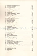 Al-Adab al-Mufrad with Full Commentary:  A Perfect Code of Manners and Morality (Paperback)