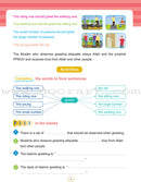 Call to Faith: Level 4 (English Edition)