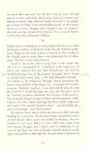 From MTV to Mecca: How Islam inspired my life