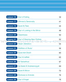 Call to Faith: Level 2 (English Edition)