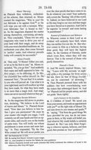 The Clear Quran - A Thematic English Translation (Paperback (8" x 5.2"), Gift Box Edition)