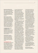 Safar Islamic Studies Textbook: Level 8