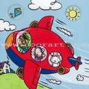 Tales Window Series (4 Books) سلسلة شباك الحكايات