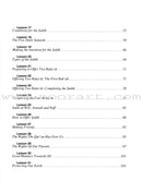 Our Faith and Worship Workbook: Volume 1