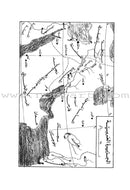 The Biography of the Seal of the Prophets سيرة خاتم النبيّين