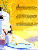 Eid Combo Pack 3 (Set of 3 Books)