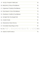 Weekend Learning Islamic Studies Workbook: Level 3 (Revised and Enlarged Edition)