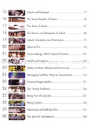 We Are Muslims Textbook: Grade 5