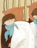 The Night Cricket Series (3 books) سلسلة صرصار الليل