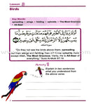 Learning and Living Islam (Set of 6 Books, without Teacher Guide)