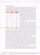 Teacher's Edition of Alif Baa: An Introduction to Arabic Letters and Sounds (Third Edition) ألف باء مدخل إلى حروف العربية وأصواتها