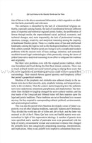 Ifta’ and Fatwa in the Muslim World and the West