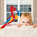 Let's Have Fun Together Series (Set of 8 Books) سلسلة لنمرح معاً