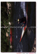 I Love and Learn the Arabic Language - Teacher's Case: Level 7 أحب و أتعلم اللغة العربية حقيبة المعلم