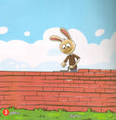 Arnoub's Adventures Series سلسلة مغامرات ارنوب