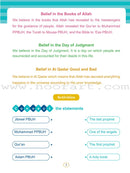 Call to Faith Series (Set of 8 books - English Edition)