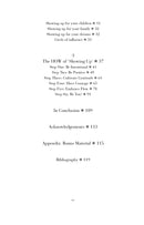 Show Up: A Motivational Message For Muslim Women (Hardcover)