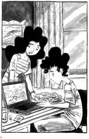 Graded Reading Series (Tariq) سلسلة القراءة المتدرجة