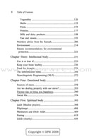 Healing Body & Soul: Your Guide to Holistic Wellbeing Following Islamic Teachings