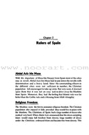 The History of Islam (Set of 3 Books)