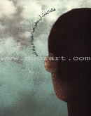 Cotton Cloud غيمة قطن