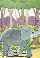 Best Ten Stories Series (Set of 10 Books) سلسلة أحلى عشر حكايات