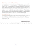 Sirah of Our Prophet Workbook: Level 3