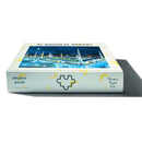 Al-Masjid Al-nabawi  Muslim puzzles to go  (108 pieces)