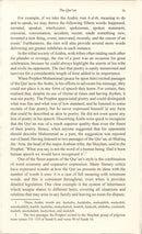 The Qur'an: A Translation for the 21st Century (Hardcover)