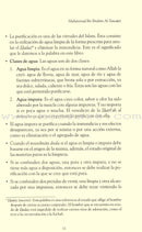 Los Ritos de Adoracion-Jurisprudencia Islamica Tomo I مختصر الفقه الاسلامي (كتاب العبادات )