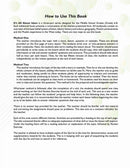 It's ALL About Islam: Level 6