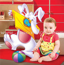 Let's Have Fun Together Series (Set of 8 Books) سلسلة لنمرح معاً