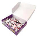 Arabic Alphabet Puzzle: Assemble, Write, and Erase ركب، اكتب، وامسح