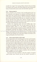 Issues in Islamic Society & State (Hardcover)