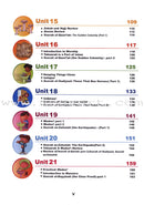 ICO Islamic Studies Textbook: Grade 1 (Light Edition) (With Access Code)