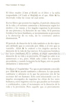 Islamic Creed Series (2 books, Spanish)