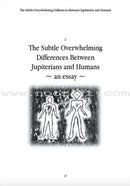 Stories That Are Short (Vol I): a collection of 5-minute short stories to read before turning on the tv