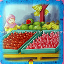 Let's Think About... Allah's Great Garden