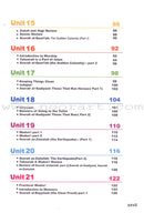 ICO Islamic Studies Teacher's Manual: Grade 1 (Light Edition)