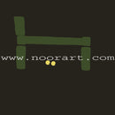 How to Scare a Monster