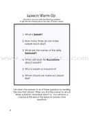 Perfecting the Pillars (Salaah, Fatimah & Fuaad): Part 1