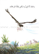 Animals in Stories (set of 18 Books ) حيوانات في قصص