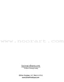 Flying High Party Invitation