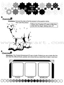 I Love Islam Workbook/Worksheets: Level 1