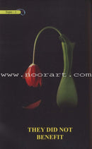 Enjoy Your Life - The Art of Interacting With People As Deduced From a Study of the Prophet's Life (New Edition)