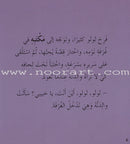 Lulu Series (Set of 4 books)