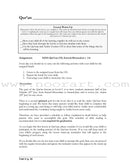 Lesson Manuals: Level C Part 1 (Unit 1-5)